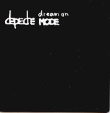 Depeche Mode - Dream On Cd 2